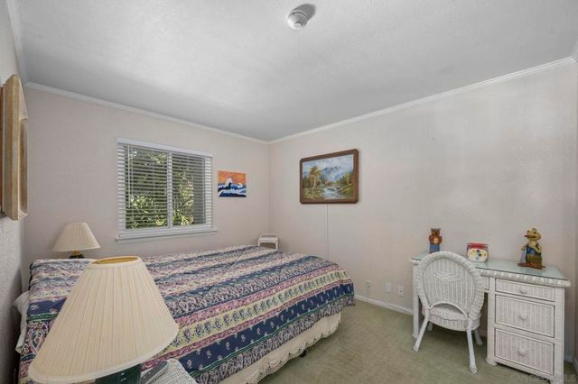 7340 Bolero St, Carlsbad, CA 92009