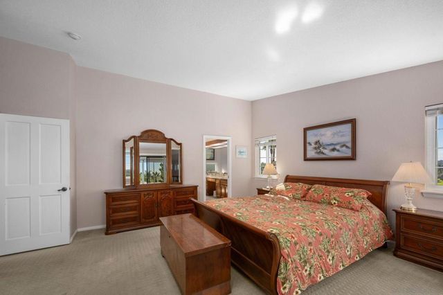 7340 Bolero St, Carlsbad, CA 92009