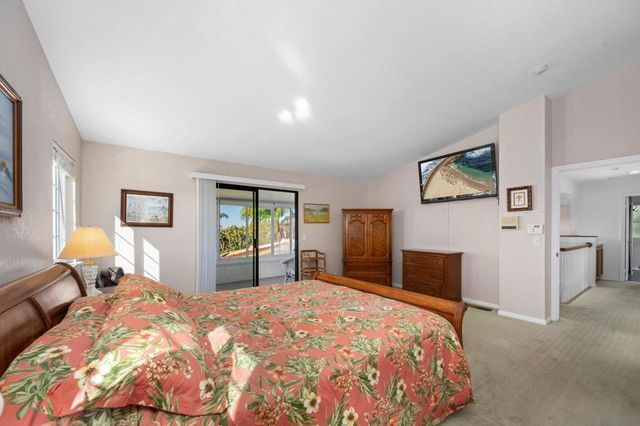 7340 Bolero St, Carlsbad, CA 92009