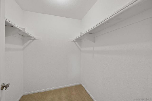 7340 Bolero St, Carlsbad, CA 92009