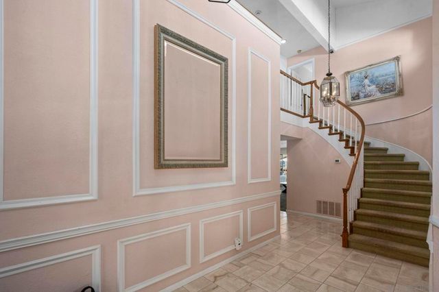 7340 Bolero St, Carlsbad, CA 92009