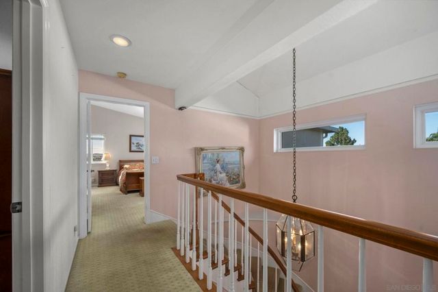 7340 Bolero St, Carlsbad, CA 92009