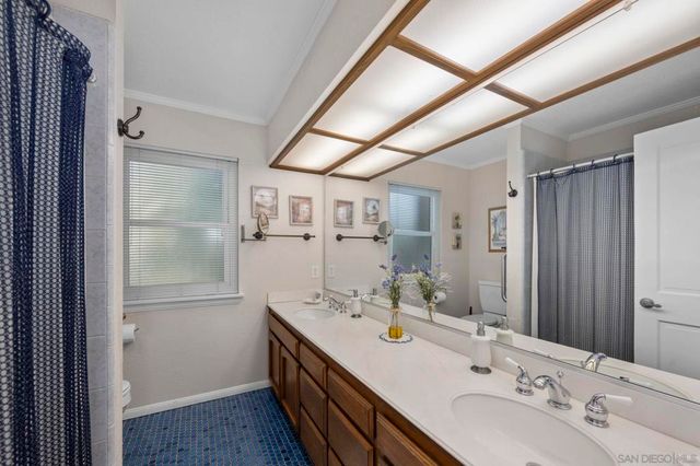 7340 Bolero St, Carlsbad, CA 92009