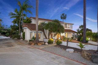 7340 Bolero St, Carlsbad, CA 92009