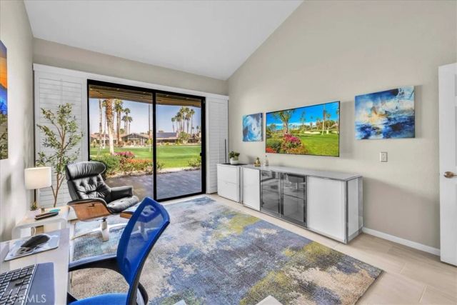 266 Running Springs Drive, Palm Desert, CA 92211