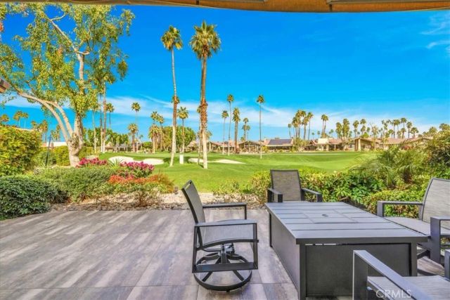 266 Running Springs Drive, Palm Desert, CA 92211