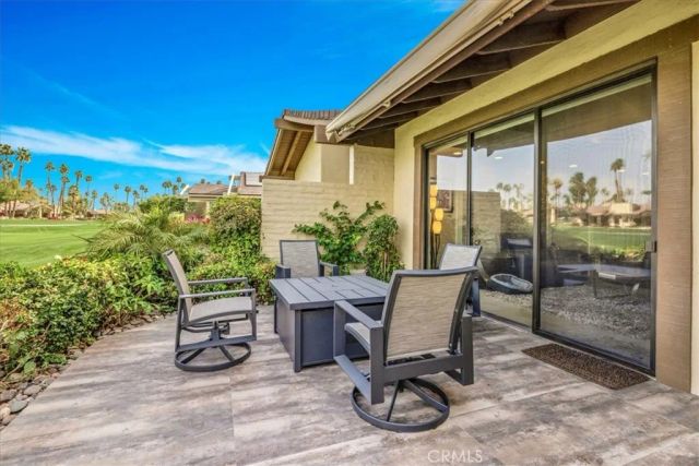 266 Running Springs Drive, Palm Desert, CA 92211