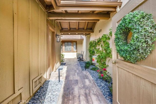 266 Running Springs Drive, Palm Desert, CA 92211