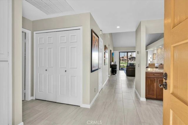 266 Running Springs Drive, Palm Desert, CA 92211