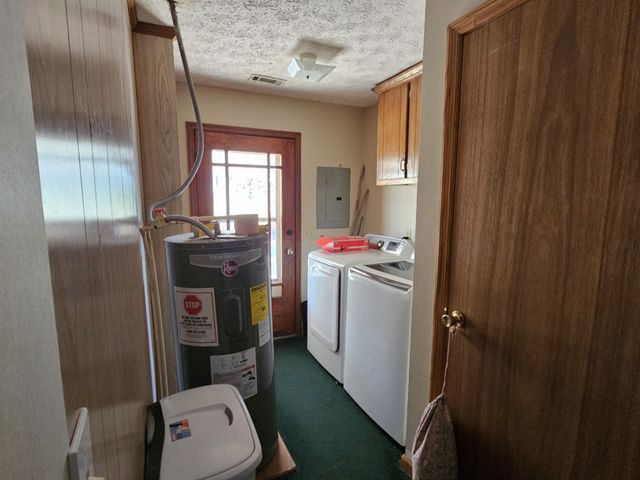 210 Twin Oaks Rd, Mcminnville, TN 37110