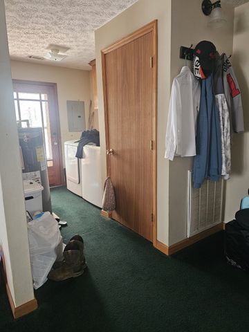 210 Twin Oaks Rd, Mcminnville, TN 37110