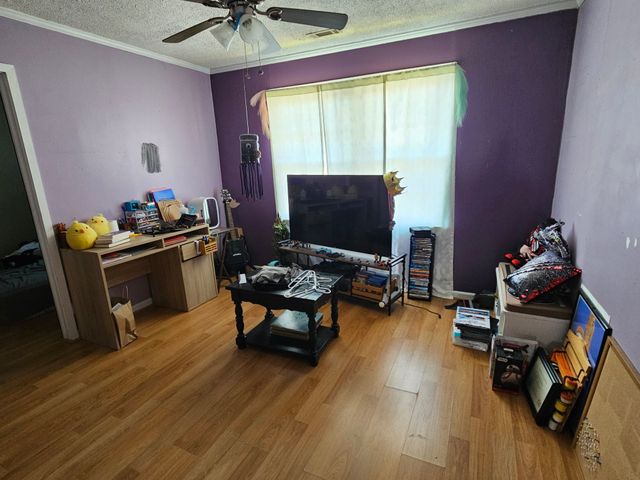 210 Twin Oaks Rd, Mcminnville, TN 37110