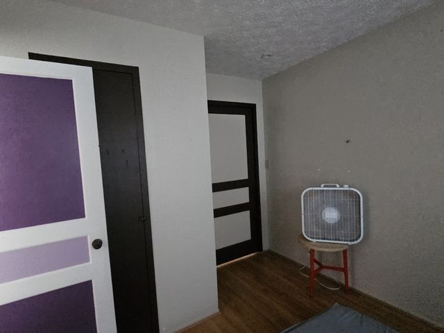 210 Twin Oaks Rd, Mcminnville, TN 37110