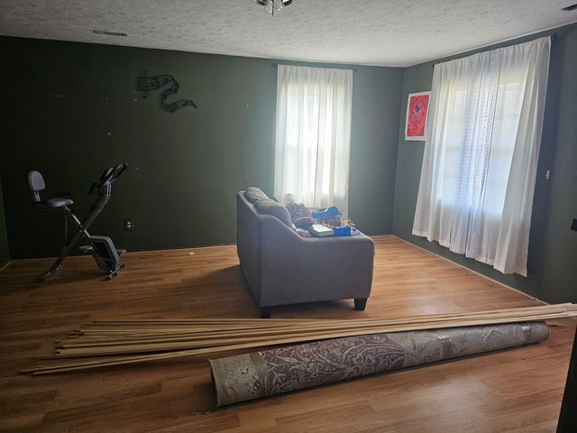 210 Twin Oaks Rd, Mcminnville, TN 37110