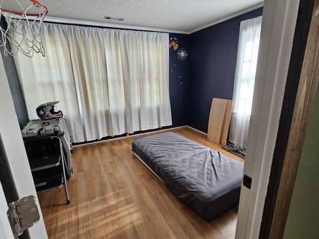 210 Twin Oaks Rd, Mcminnville, TN 37110