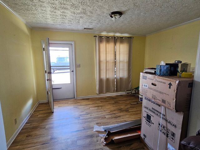 210 Twin Oaks Rd, Mcminnville, TN 37110