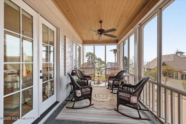 211 N Natchez Drive, Madison, MS 39110
