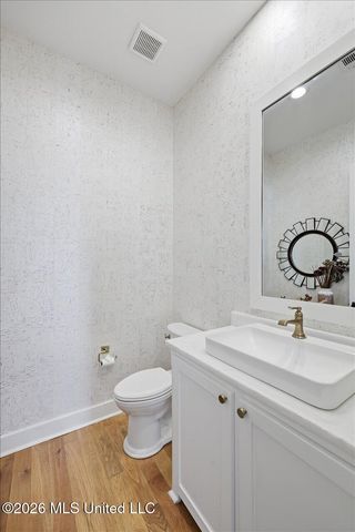 211 N Natchez Drive, Madison, MS 39110