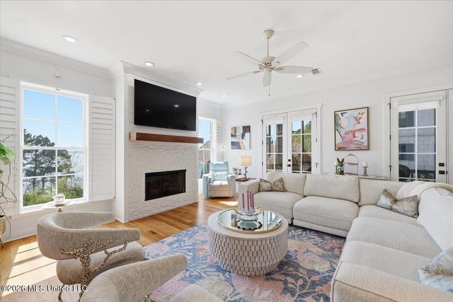 211 N Natchez Drive, Madison, MS 39110