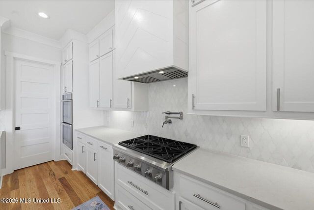 211 N Natchez Drive, Madison, MS 39110