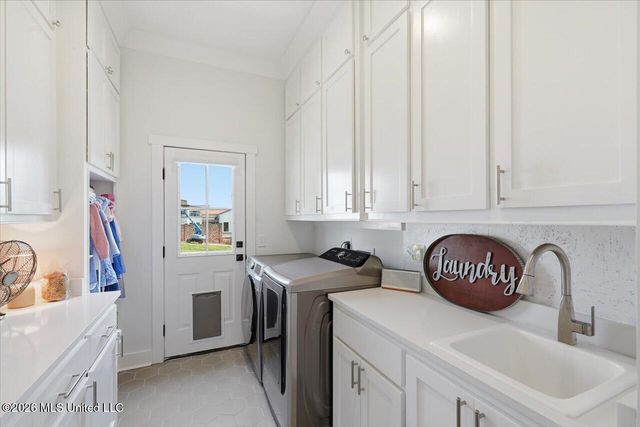211 N Natchez Drive, Madison, MS 39110