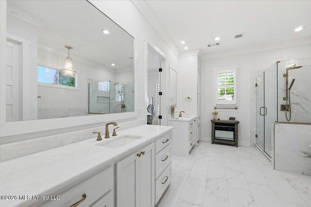 211 N Natchez Drive, Madison, MS 39110