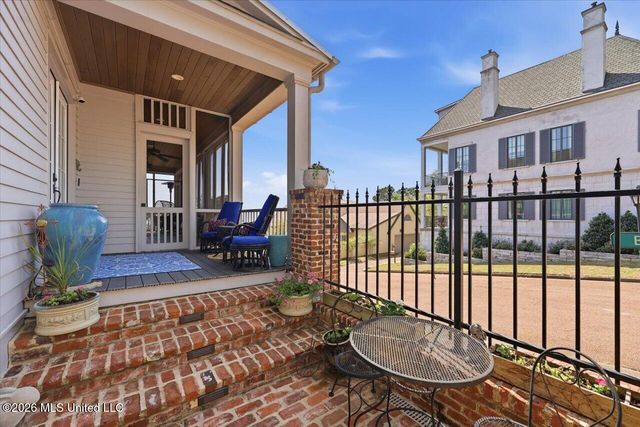 211 N Natchez Drive, Madison, MS 39110