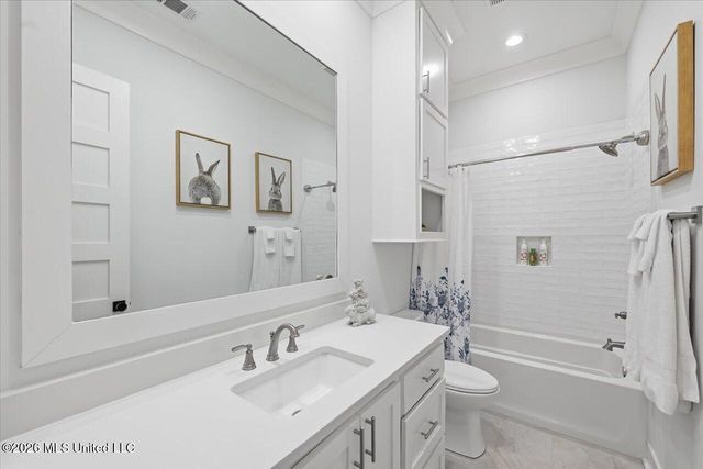 211 N Natchez Drive, Madison, MS 39110