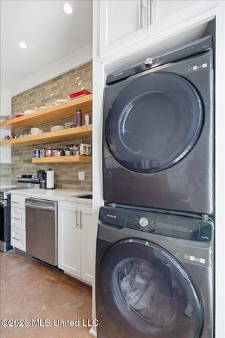 211 N Natchez Drive, Madison, MS 39110