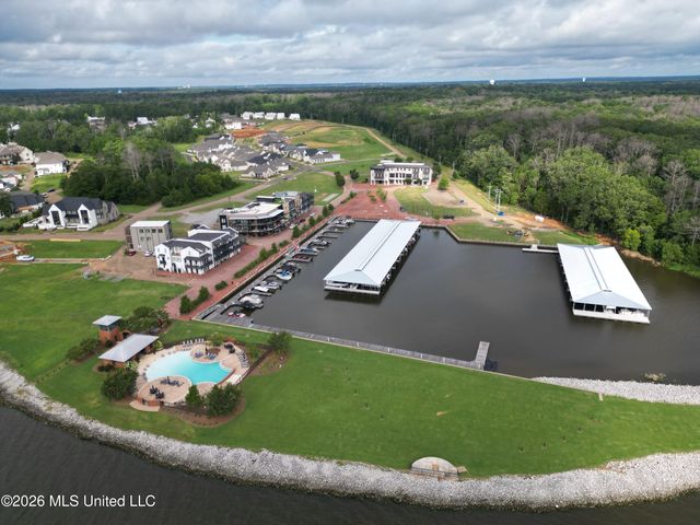 211 N Natchez Drive, Madison, MS 39110