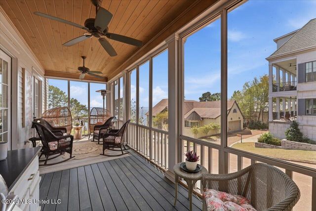 211 N Natchez Drive, Madison, MS 39110