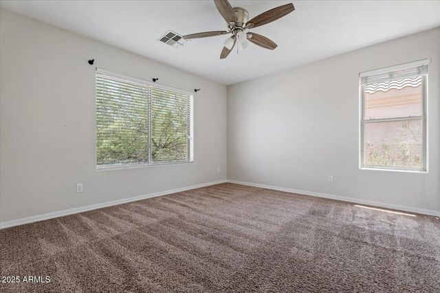 1423 S NEWBERRY Lane, Tempe, AZ 85281