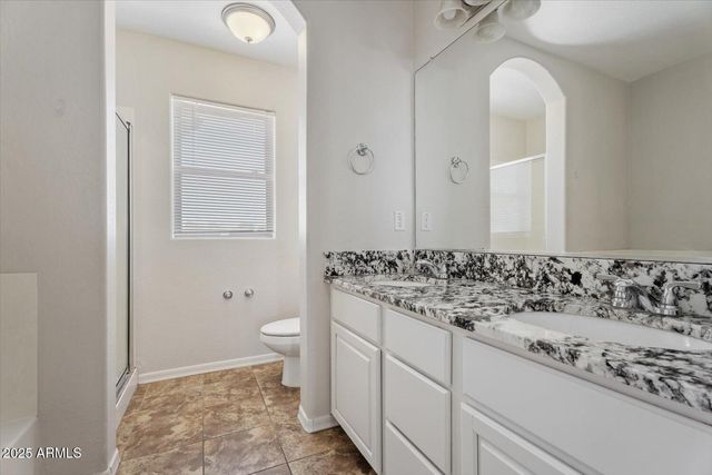 1423 S NEWBERRY Lane, Tempe, AZ 85281