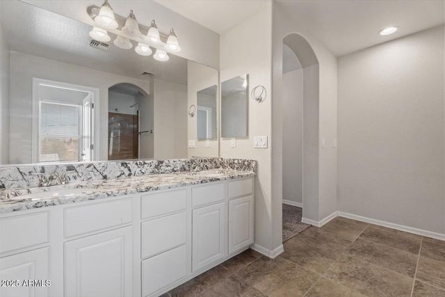 1423 S NEWBERRY Lane, Tempe, AZ 85281