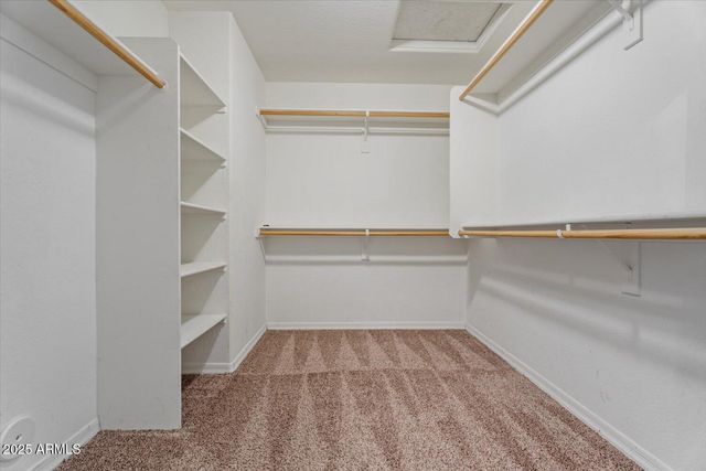 1423 S NEWBERRY Lane, Tempe, AZ 85281