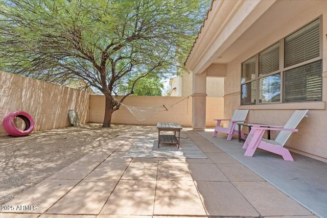 1423 S NEWBERRY Lane, Tempe, AZ 85281
