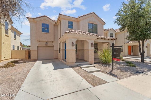 1423 S NEWBERRY Lane, Tempe, AZ 85281