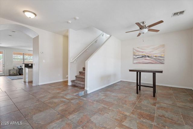 1423 S NEWBERRY Lane, Tempe, AZ 85281