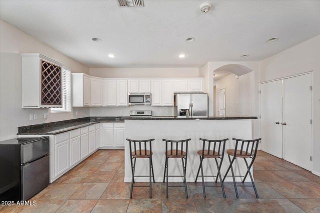 1423 S NEWBERRY Lane, Tempe, AZ 85281