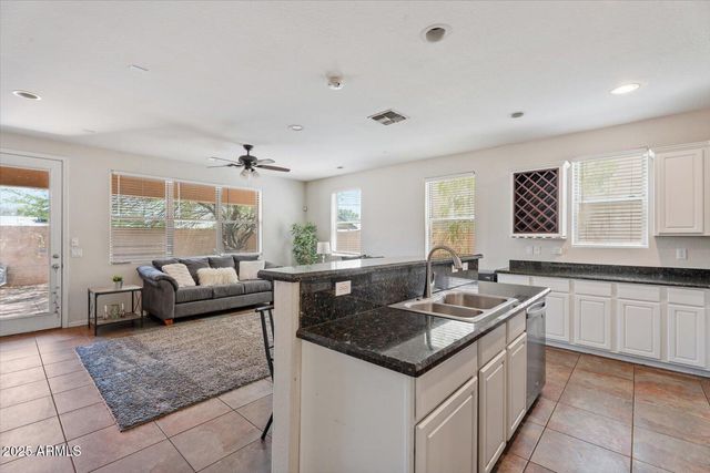 1423 S NEWBERRY Lane, Tempe, AZ 85281