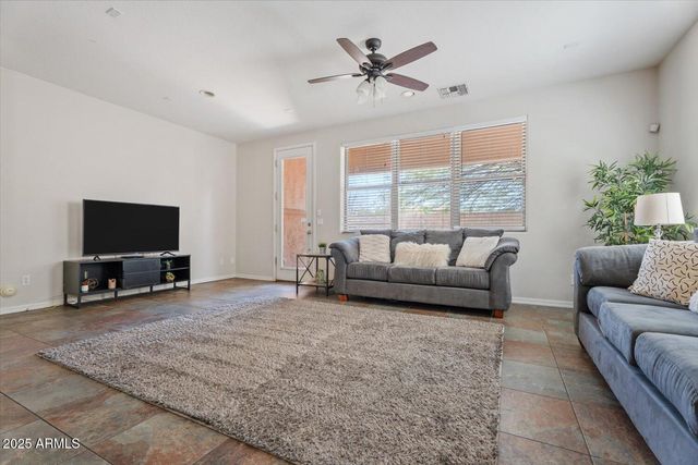 1423 S NEWBERRY Lane, Tempe, AZ 85281