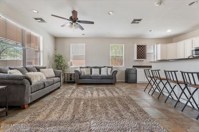 1423 S NEWBERRY Lane, Tempe, AZ 85281