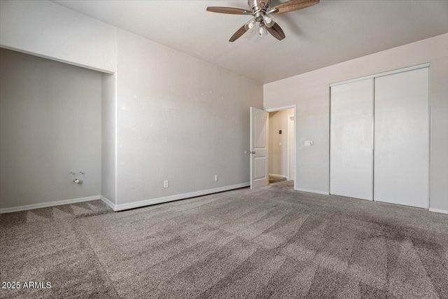 1423 S NEWBERRY Lane, Tempe, AZ 85281