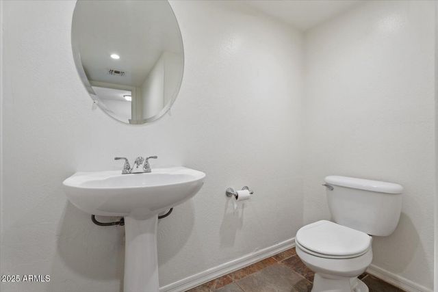 1423 S NEWBERRY Lane, Tempe, AZ 85281