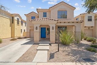1423 S NEWBERRY Lane, Tempe, AZ 85281
