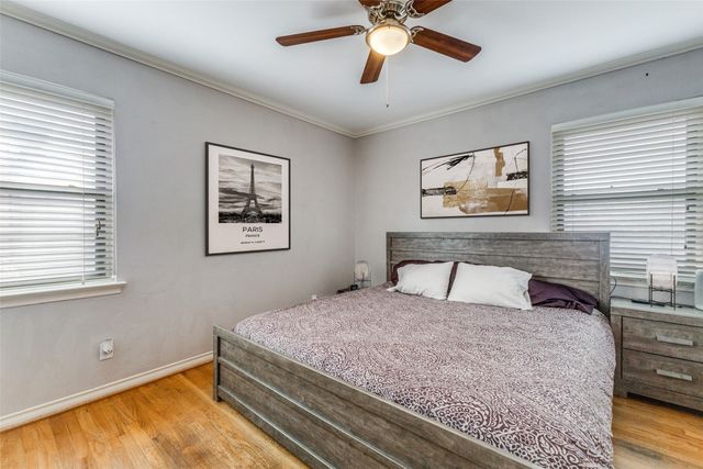 11707 Rogue Way, Dallas, TX 75218