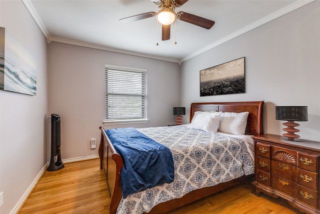 11707 Rogue Way, Dallas, TX 75218