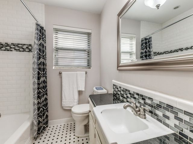 11707 Rogue Way, Dallas, TX 75218