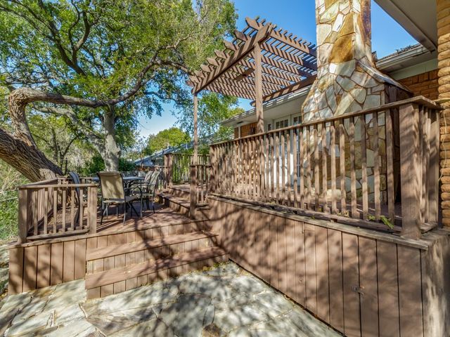 11707 Rogue Way, Dallas, TX 75218