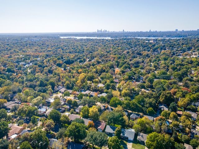 11707 Rogue Way, Dallas, TX 75218